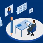 How to Interview a Copywriter