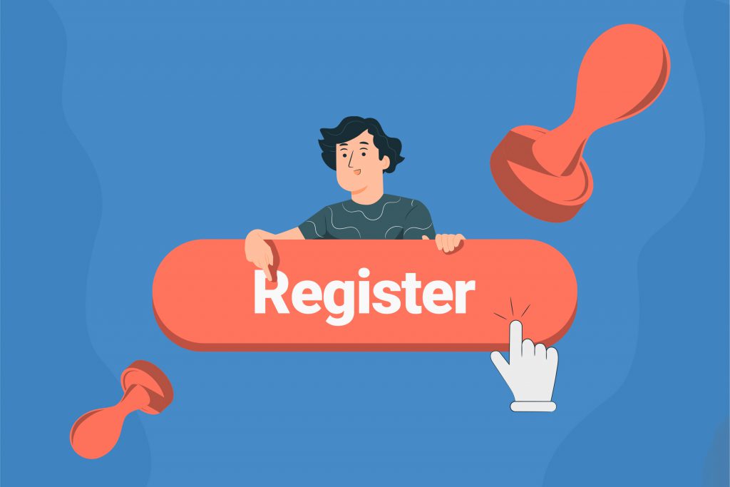 How to Register a Business Name for Free