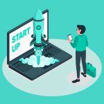 Is Starting a Business Easy