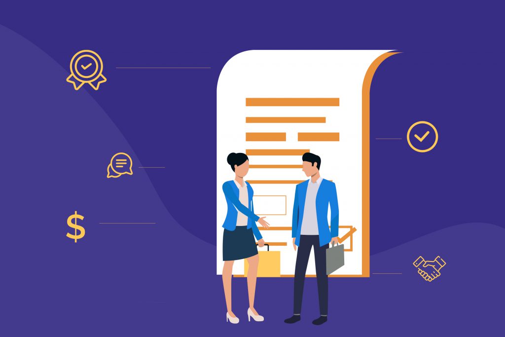 Transparency: Understanding Its Definition in the Business World