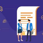 Transparency: Understanding Its Definition in the Business World