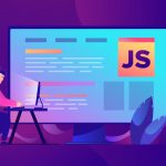 When it comes to creating innovative, interactive applications for the web, there is one tool that is typically favored by developers above all others - React JS, also known as React JavaScript. Read on to discover everything you need to know about the benefits of using React JS.
