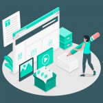 What Does a Writer Do for a Company?