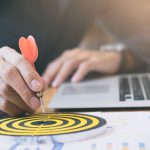 What Is a Business Goal