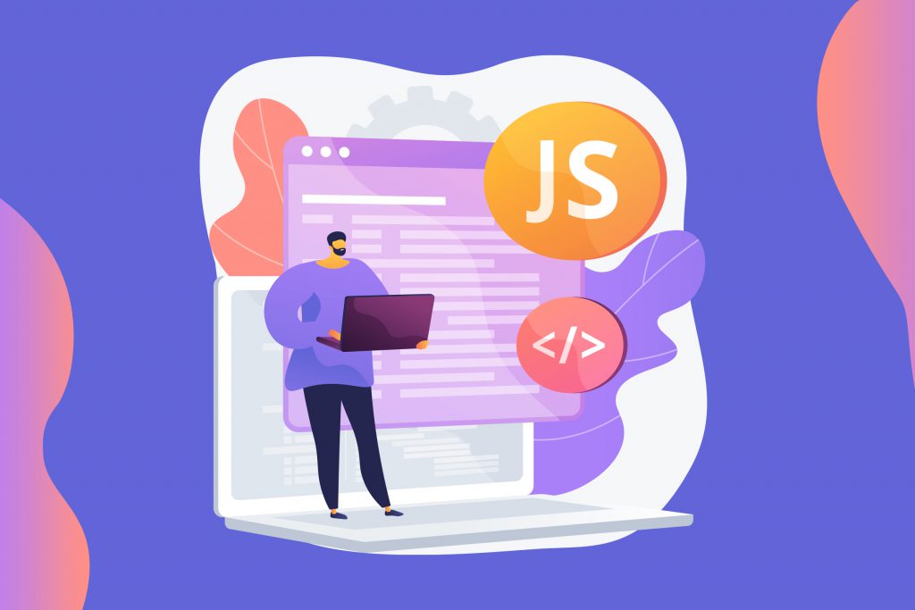 What Is React JS Used For?
