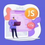 What Is React JS Used For?