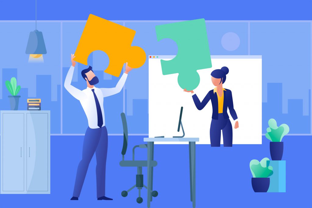 What Is a Cooperative Business
