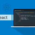 What Is a React JS Developer?
