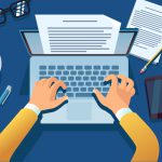 Where to Hire Freelance Writers