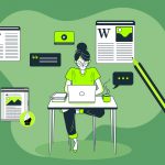 Why Do You Need a Copywriter?