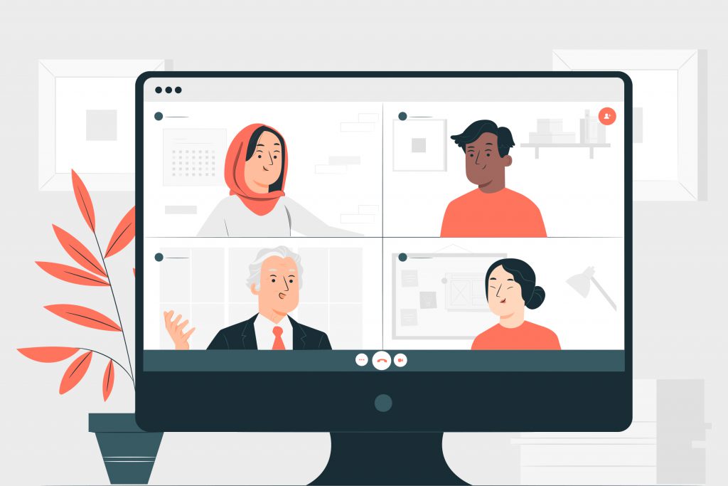 Workplace Diversity, the Definition