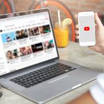 Advantages of Using YouTube for Business