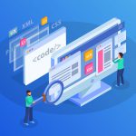 Benefits of Custom-Made Software