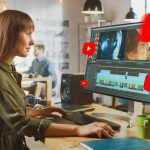 Can I Hire Someone to Edit My YouTube Video?