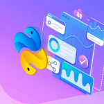 How Does Python Help in Data Science?