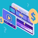 How Much Does Video Editing Cost?