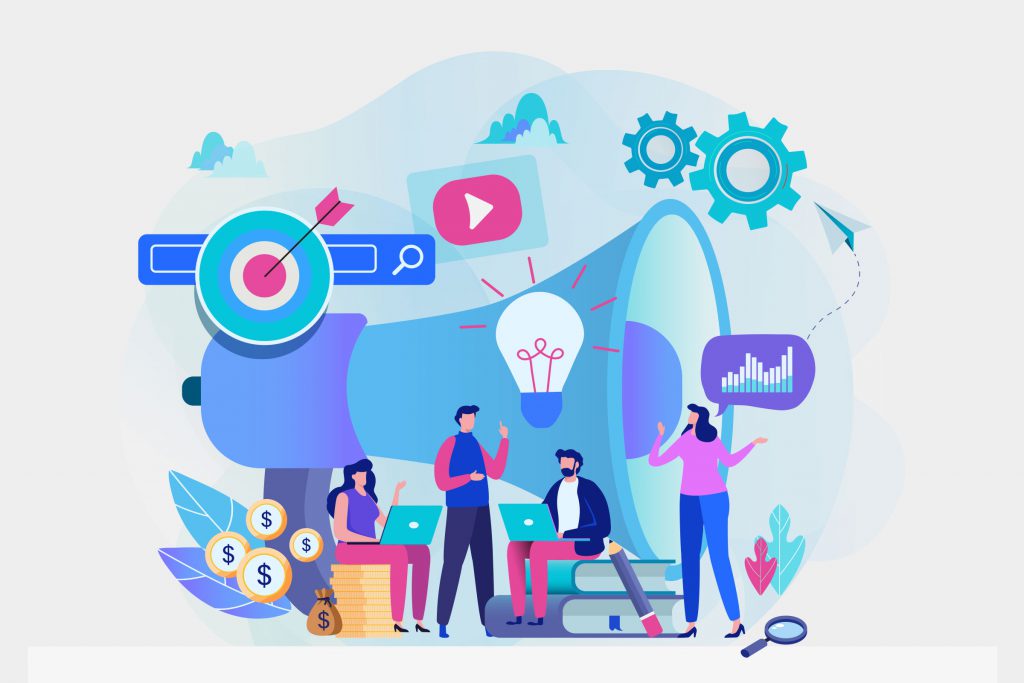 How to Drive Traffic to Affiliate Links