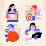 How to Find Affiliates for My Product