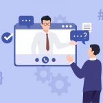 Interview Questions to Ask a Software Developer