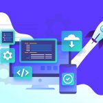 Software Development Services for Startups