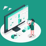 What Is Excel Used for in the Workplace?