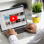 Why YouTube is Important