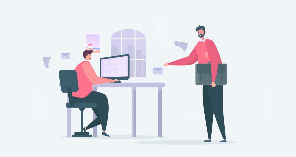 The Advantages of Hiring Independent Contractors