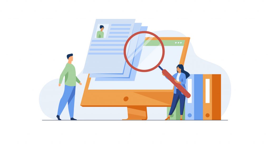 Best Hiring Practices for Small Business