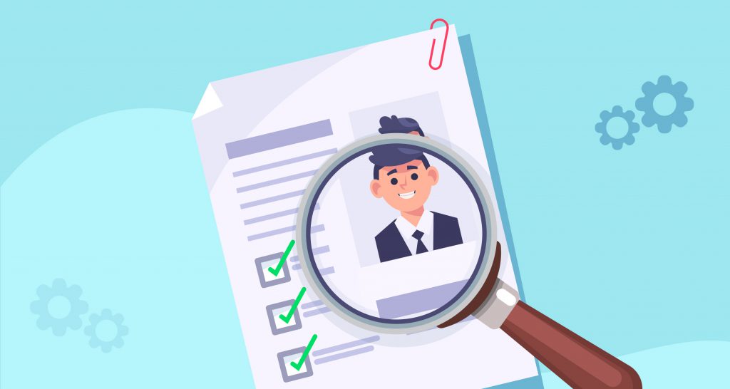 Can I Hire Independent Contractors as a Sole Proprietor