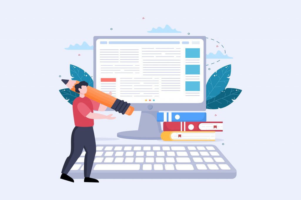 Do I Need an Editor Before an Agent?