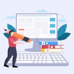 Do I Need an Editor Before an Agent?