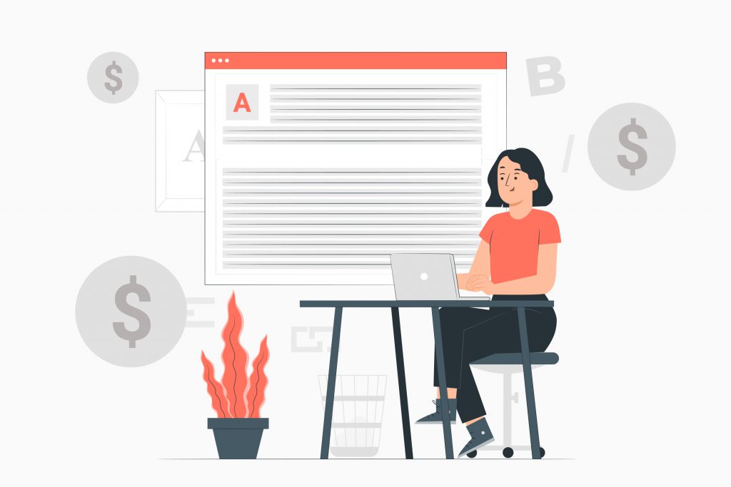 How Much Do Ghostwriters Cost