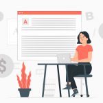 How Much Do Ghostwriters Cost