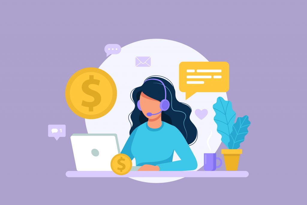How Much Does a Personal Assistant Cost