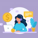 How Much Does a Personal Assistant Cost