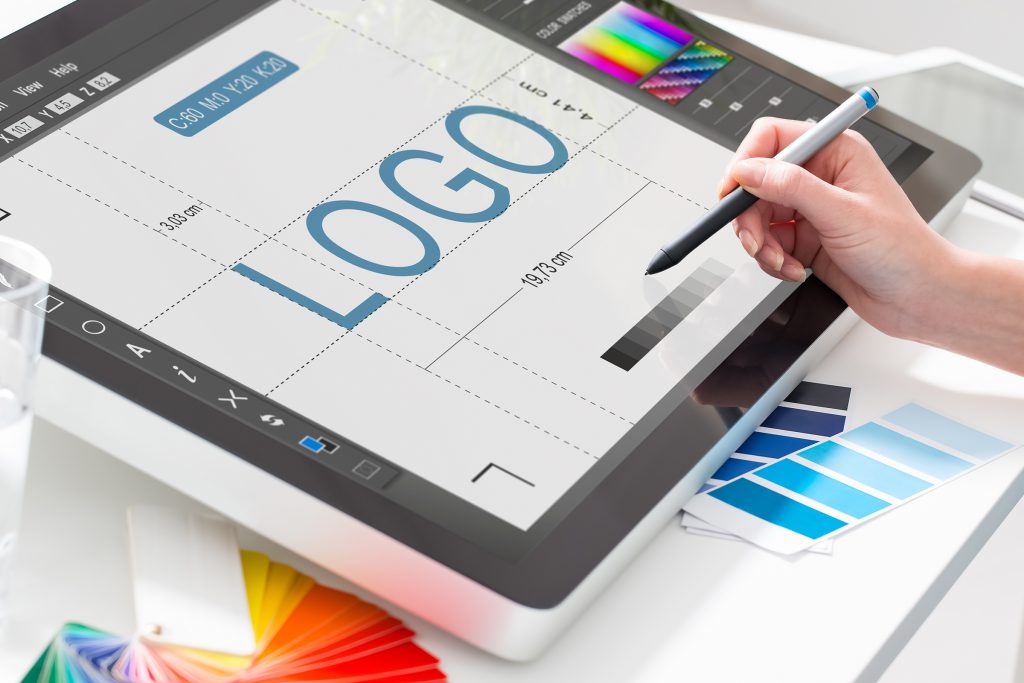 How Much Do Branding Services Cost?