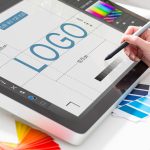 How Much Do Branding Services Cost?