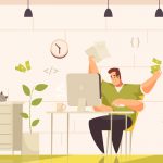 How Much Does It Cost to Hire a Computer Programmer?