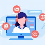 How to Employ a Personal Assistant