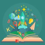 How to Illustrate Your Own Children’s Book