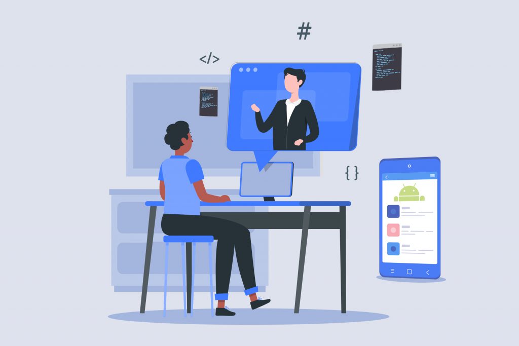 How to Interview an Android Developer