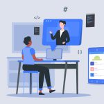 How to Interview an Android Developer