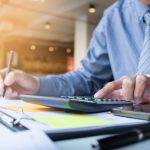 How to Keep Books for a Small Business