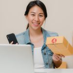 How to Become a Small Business Owner