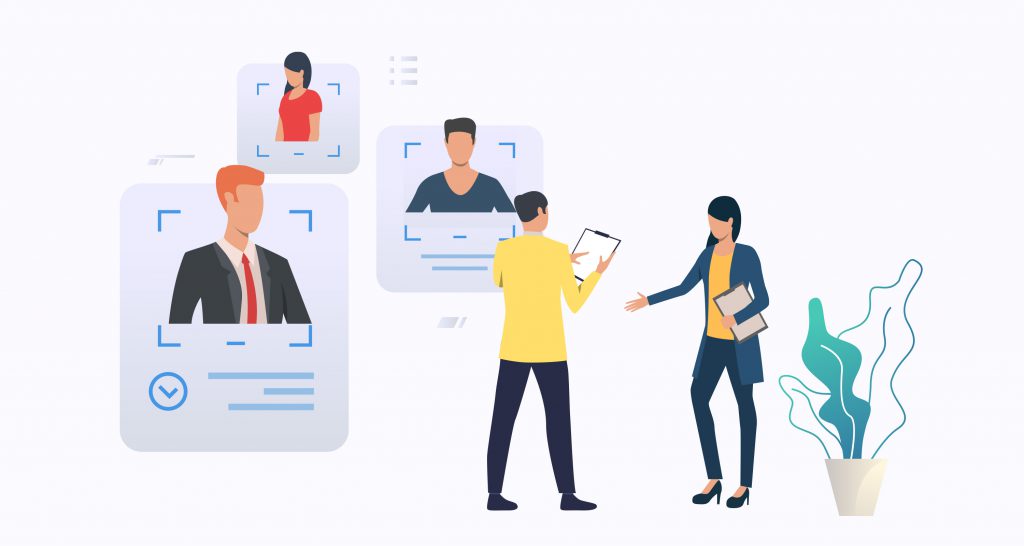 How to Convince Management to Hire More Staff