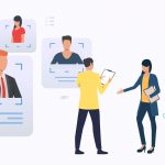 How to Convince Management to Hire More Staff