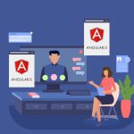 Key Angular 2 Developer Interview Questions