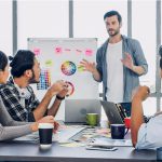 Questions to Ask a Branding Agency