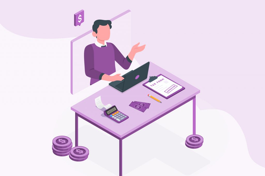 Questions to Ask an Accountant When Starting a New Business