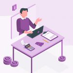 Questions to Ask an Accountant When Starting a New Business